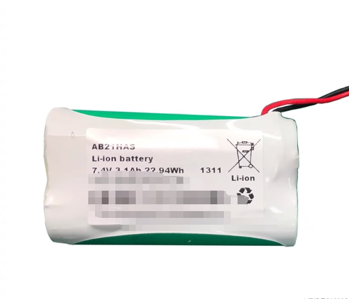 电池工厂店铺品种多价格优