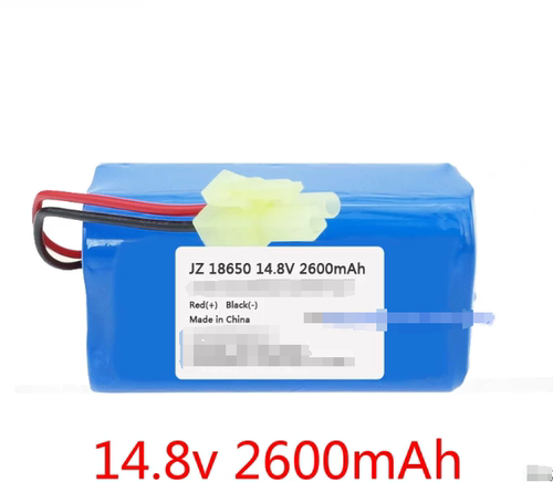 电池工厂店铺品种多价格优