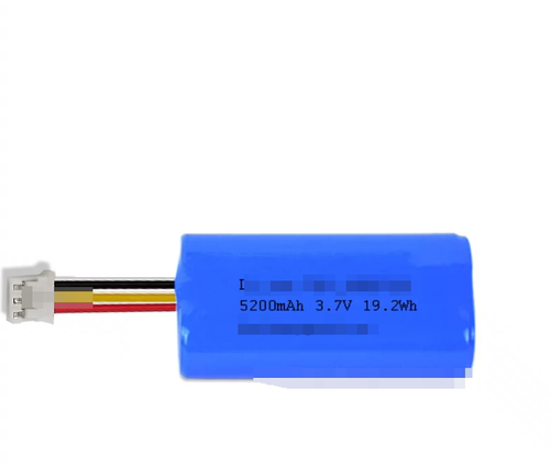 电池工厂店铺品种多价格优