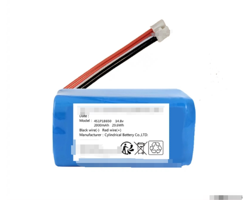 电池工厂店铺品种多价格优