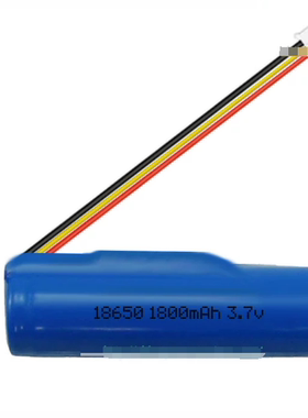 FOR Chord Hugo2 DAV Battery 3.6V 3350mAh 12.06Wh 18650-1S1P