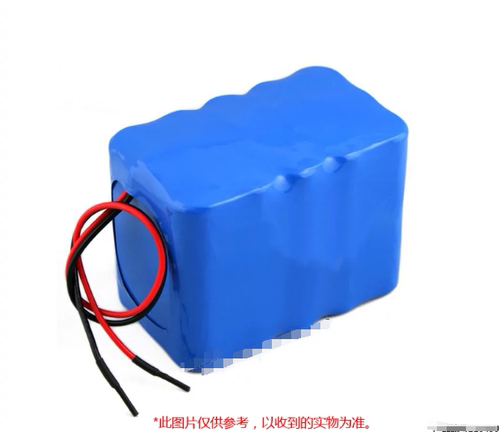 电池工厂店铺品种多价格优