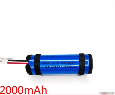 电池工厂店铺品种多价格优