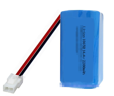 电池工厂店铺品种多价格优