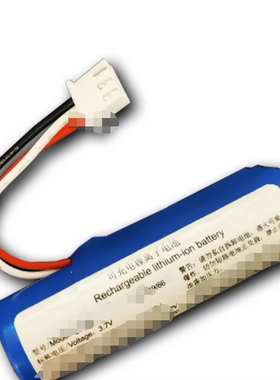 适用于 新国都G2/G21 N3/N5移动智能终端  电池 GX02/G2-18650