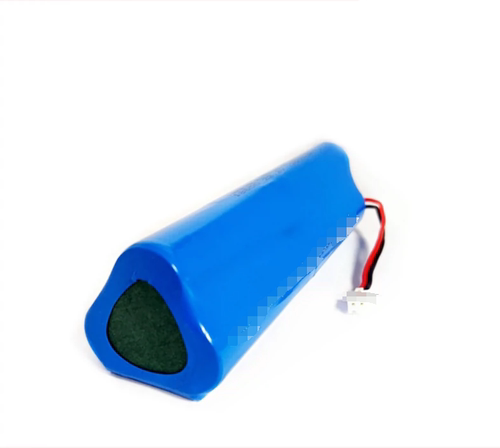 电池工厂店铺品种多价格优