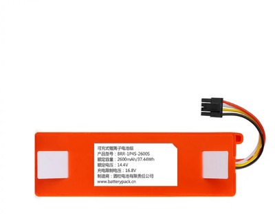 电池工厂店铺品种多价格优