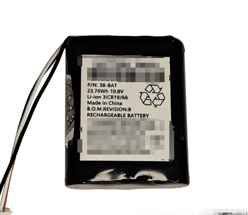 电池工厂店铺品种多价格优