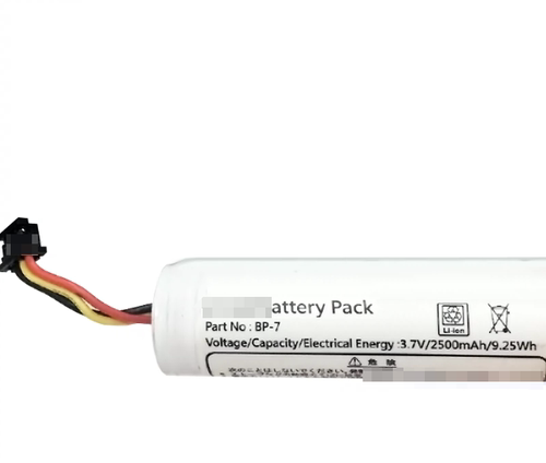 电池工厂店铺品种多价格优