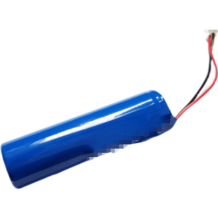 可充电锂电池组 5211 57.72Wh 11.1v5200mAh 适用于 HKD