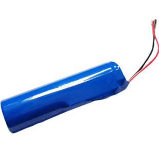 适用于 飞利浦PHILIPS 扩音器 型号CN-SBM210 可充电式锂离子电池