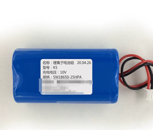 电池工厂店铺品种多价格优