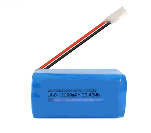 电池工厂店铺品种多价格优