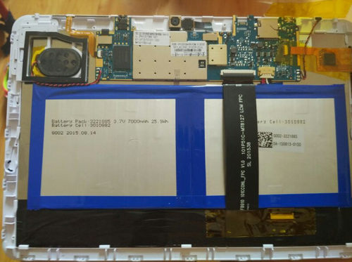 万种型号锂电池供货商