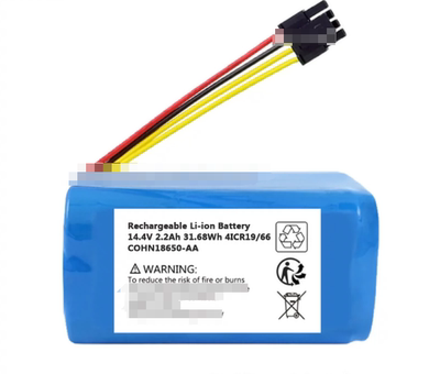 电池工厂店铺品种多价格优