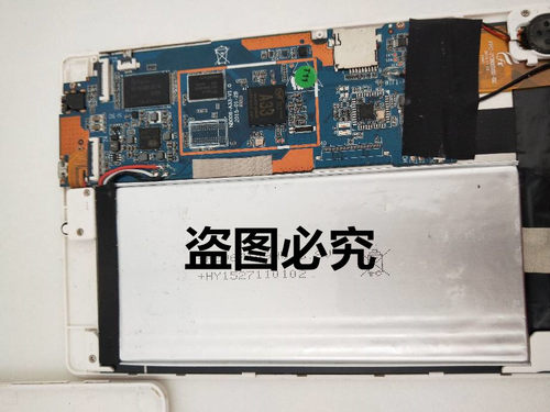 万种型号锂电池供货商