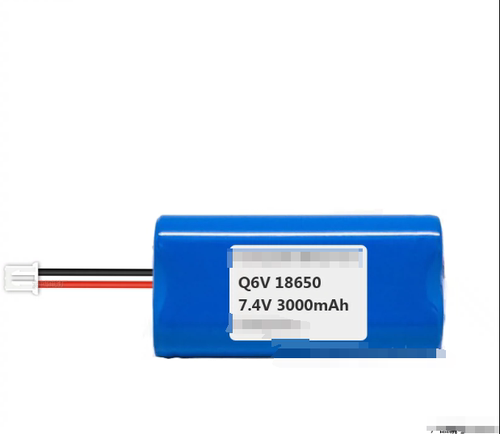 电池工厂店铺品种多价格优