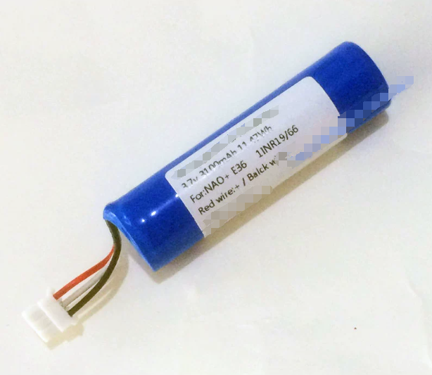 电池工厂店铺品种多价格优