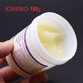 金宝RMA 焊锡助焊剂松香膏 BGA焊膏 218 KINGBO助焊膏焊油