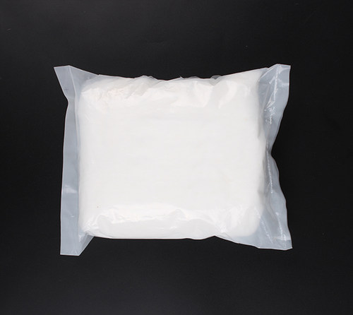 脱脂棉花手机维修主板cpu棉团50g