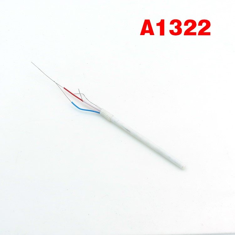 芯陶瓷烙铁发热芯焊台936赛克1322通用8586 852d++ 898d