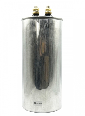 250uF 540VAC C6M原装法拉 C6MT1275JQ1K700油式单相交流滤波电容