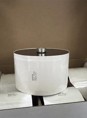 EACO SLA-1000-50-64F8* 50uF1000VDC 高频高压IGBT焊机薄膜电容