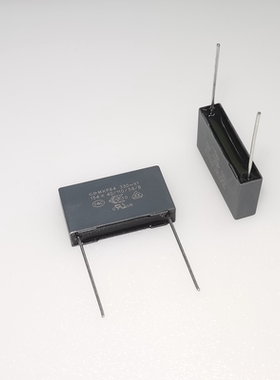 FARATRONIC C44R1154K9SC000 MKP64 X1 330VAC 150nF 抗干扰电容