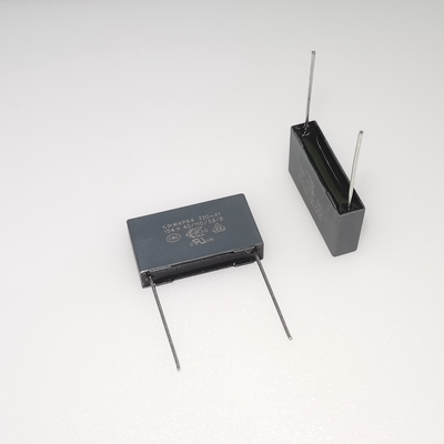 FARATRONIC C44R1154K9SC000 MKP64 X1 330VAC 150nF 抗干扰电容