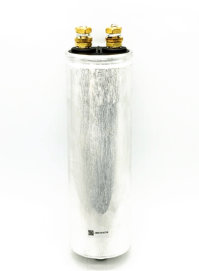 100UF 500VAC CBB69原装法拉 C69H2107K102700 油式交流滤波电容