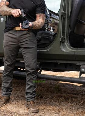 5.11 通勤长裤 74547 守卫者修身版SLIM PANT商务休闲长裤