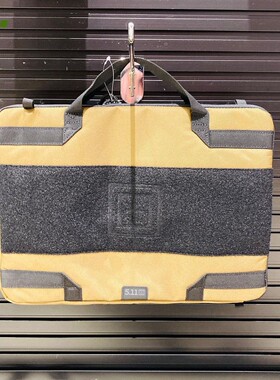 5.11电脑包56580 RAPID LAPTOP CASE 笔记本电脑15寸手提包