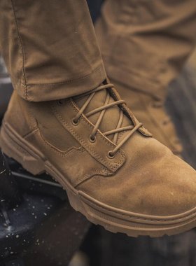 5.11战术靴12464 Speed 4.0 速跑靴12454  第四代作训靴