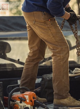 5.11联盟战术裤74533 秋冬户外运动 密探棉质Coalition Pant 长裤