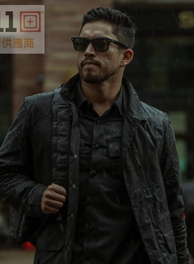 5.11 TAD Sentinel Field Jacket 哨兵野战夹克