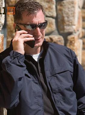 5.11战术夹克48016 RESPONSE JACKET 快速反应夹克