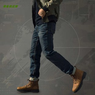 5.11战术牛仔裤74465ABR 捍卫者修身版牛仔裤 DEFENDER SLIM JEAN
