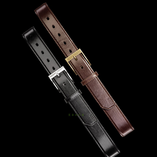 5.11战术腰带59501休闲针扣皮带1.5英寸 日常商务通勤 皮制腰带