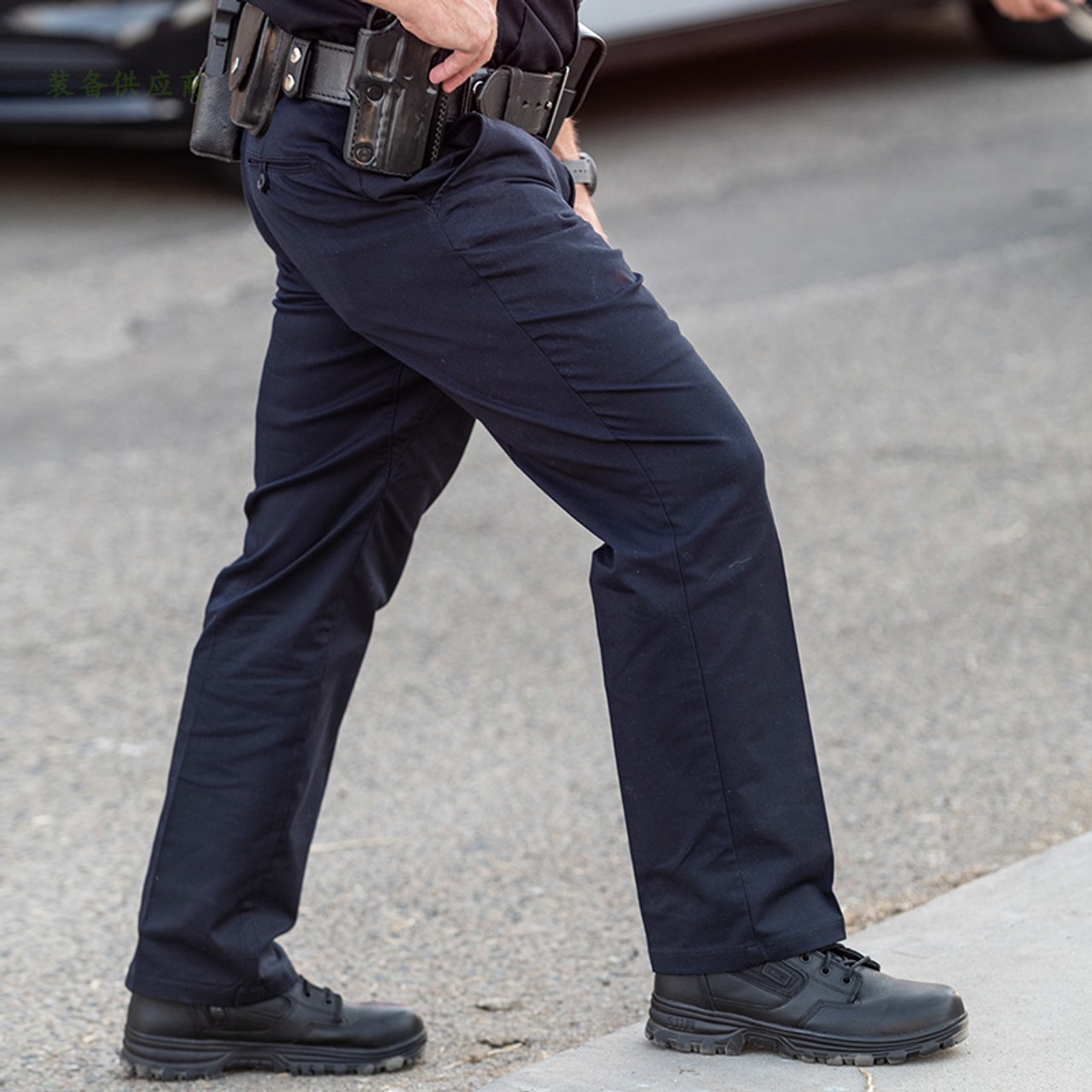 5.11 战术西装裤74426 机械弹力Class Pant  74580勤务制服长裤