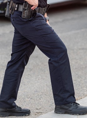 5.11 战术西装裤74426 机械弹力Class Pant  74580勤务制服长裤