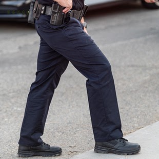 74426 裤 机械弹力Class Pant 5.11 74580勤务制服长裤 战术西装