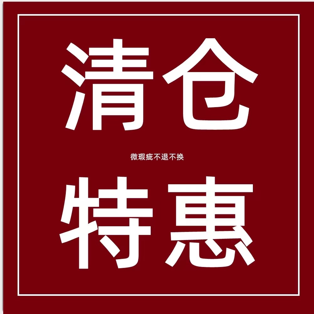 儿童夏季新款条纹短袖T恤