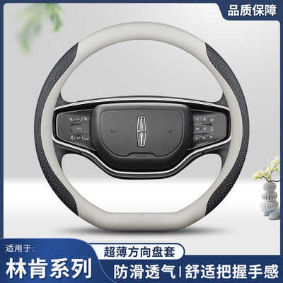 四季通用真皮纳帕头层牛皮