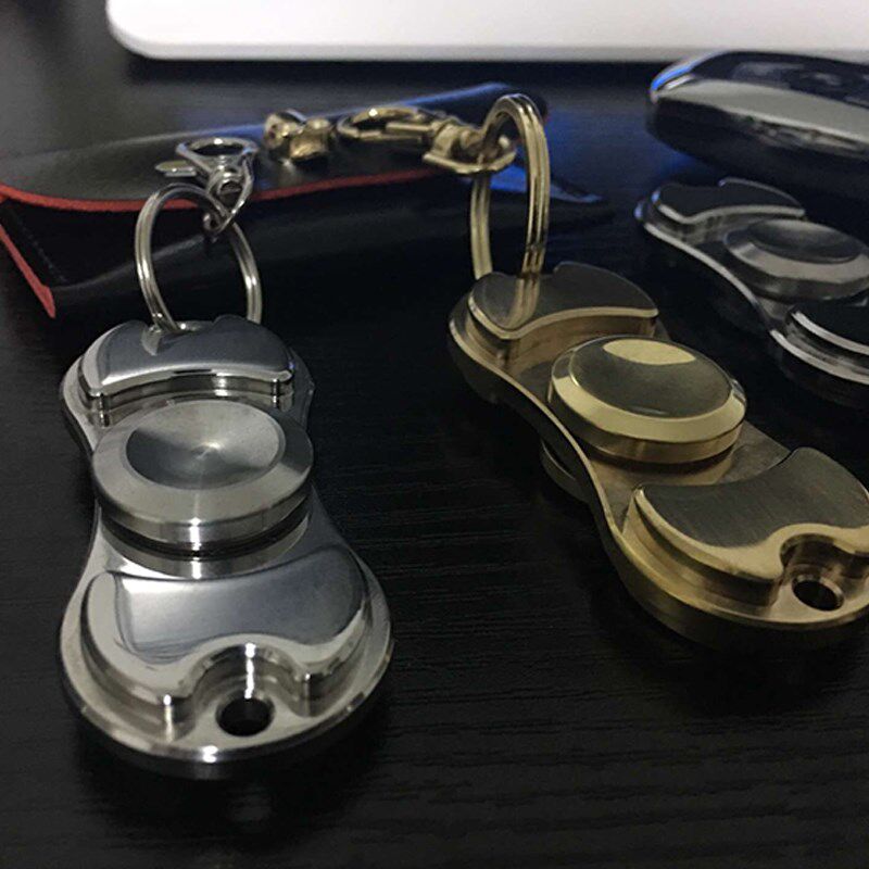 Hand spinner - Ref 2617179 Image 3