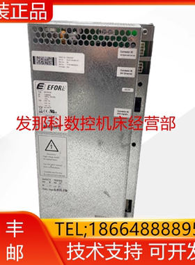 ABB机器人 DSQC627 3HAC020466-001 DSQC627电源询价