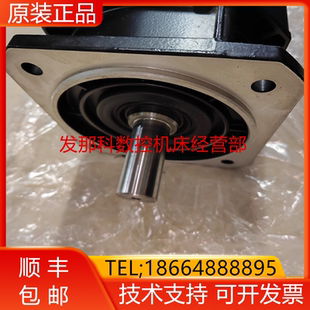 B005 B069 0499 A06B 0267 B574 B103 B605发那科电机询价 0313