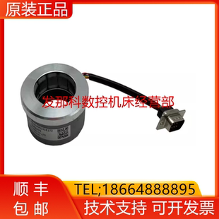 ABB机器人 TS2640N241E172 电机编码器 TS2640N241E172询价
