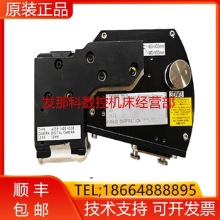 FANUC发那科原装 A05B H038 B135 机床配件询价 1405