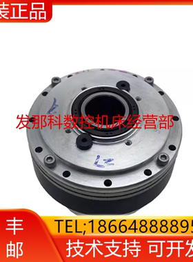 ABB机器人 3HAC073519-001 IRB 1100-4/0.475 四轴减速机询价