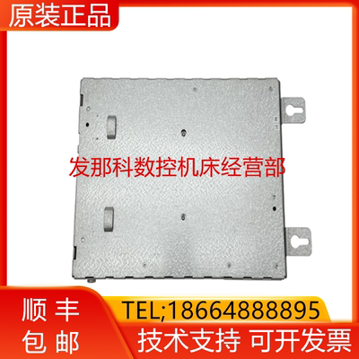 ABB机器人 DSQC1018 3HAC050363-001 DSQC1018计算机单元询价